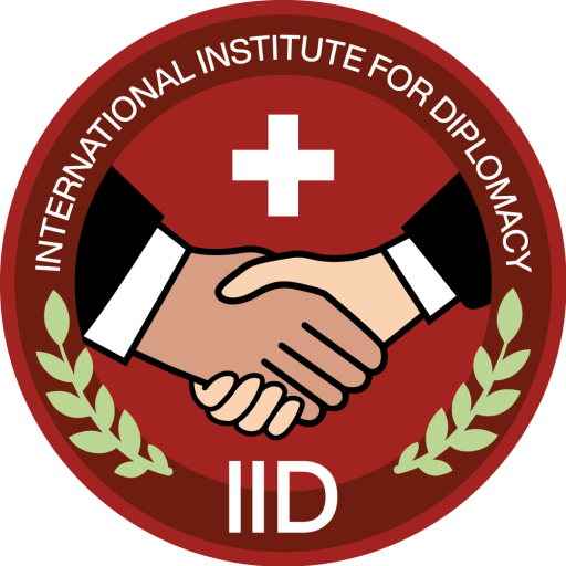 IID Switzerland